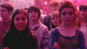 Wolfblood Odcinek 9