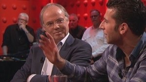 De Wereld Draait Door Odcinek 37