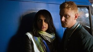Coronation Street Odcinek 220