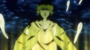Supernatural: The Anime Series Odcinek 21