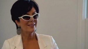 Z kamerą u Kardashianów Odcinek 4