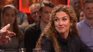De Wereld Draait Door Odcinek 20