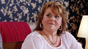 Coronation Street Odcinek 222