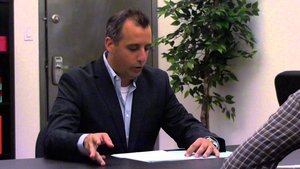 Impractical Jokers Odcinek 31