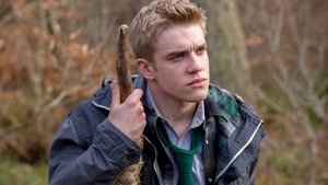 Wolfblood Odcinek 3