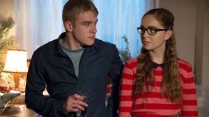 Wolfblood Odcinek 8