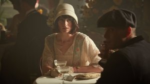 Peaky Blinders Odcinek 6