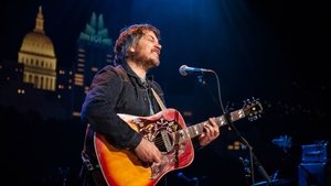 Austin City Limits Odcinek 3
