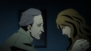 Supernatural: The Anime Series Odcinek 18
