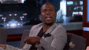 Jimmy Kimmel Live! Odcinek 24