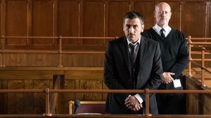 Coronation Street Odcinek 205