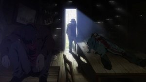Supernatural: The Anime Series Odcinek 22