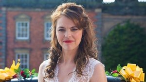 Coronation Street Odcinek 213