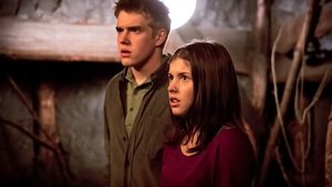 Wolfblood Tajemnicze poszukiwania