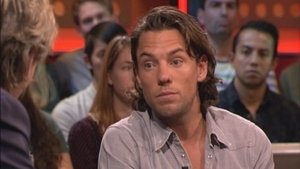 De Wereld Draait Door Odcinek 52