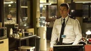Line of Duty Odcinek 6