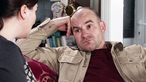 Coronation Street Odcinek 221