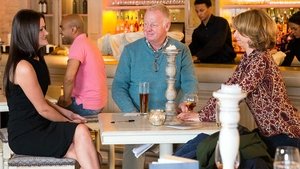 Coronation Street Odcinek 225