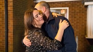 Coronation Street Odcinek 217