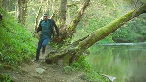 Wolfblood Odcinek 10