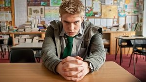 Wolfblood Proste wyjaśnienie