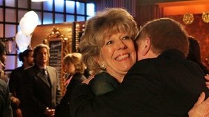 Coronation Street Odcinek 257