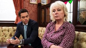 Coronation Street Odcinek 214