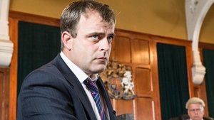 Coronation Street Odcinek 200