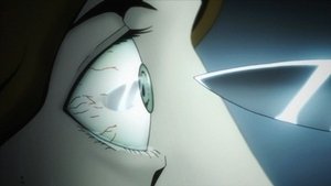 Supernatural: The Anime Series Odcinek 11