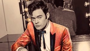 Saturday Night Live Odcinek 3