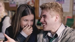 Wolfblood Odcinek 7