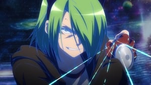 Akame ga Kill! Zabić masakrę