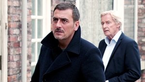 Coronation Street Odcinek 219