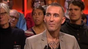 De Wereld Draait Door Odcinek 43