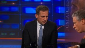 The Daily Show Odcinek 23