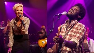 Austin City Limits Odcinek 6