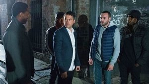 Coronation Street Odcinek 218