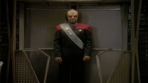 Star Trek: Stacja Kosmiczna Droga Wojownika (2)