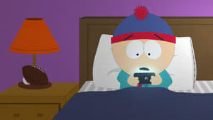 Miasteczko South Park Freemium nie znaczy darmowe