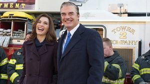 Żona idealna Kwity