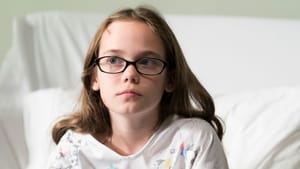 Prawo i porządek: Sekcja specjalna Odcinek 6