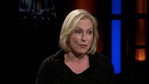 Real Time with Bill Maher Odcinek 30