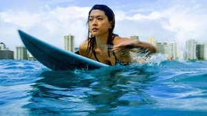 Hawaii 5.0 Odcinek 3