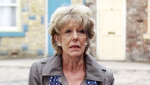 Coronation Street Odcinek 202
