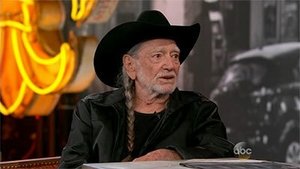 Jimmy Kimmel Live! Odcinek 41