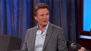 Jimmy Kimmel Live! Odcinek 29