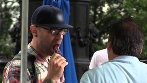 Impractical Jokers Odcinek 29