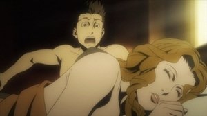 Supernatural: The Anime Series Odcinek 20
