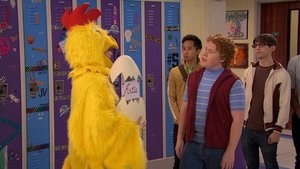 Liv i Maddie Odcinek 5