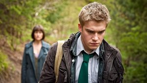 Wolfblood Eolas